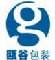 Ougufilm
